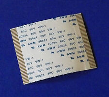 Cavo a nastro piatto FFC A 40