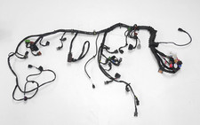 Audi A6 4B A4 B5 2.4 2.8 V6