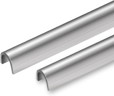 Binario Riparazione Porta