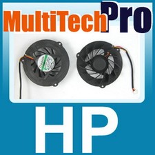Orig. Ventola per HP Pavilion
