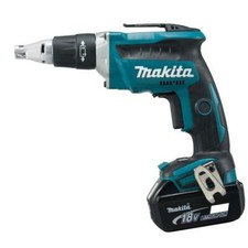Makita DFS452FJX Kit