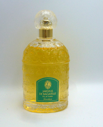 Vintage guerlain - vintage, ***
