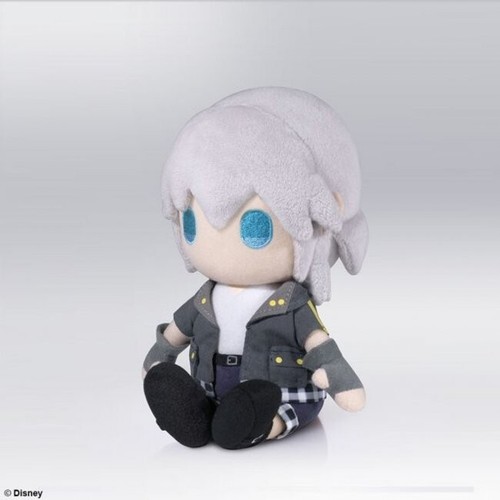 Kingdom hearts series - hearts,