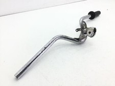 Manubrio Stere Handlebar