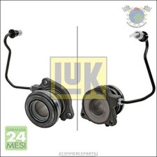 Cuscinetto Frizione Idraulico