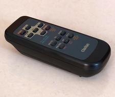 telecomando radiocomando