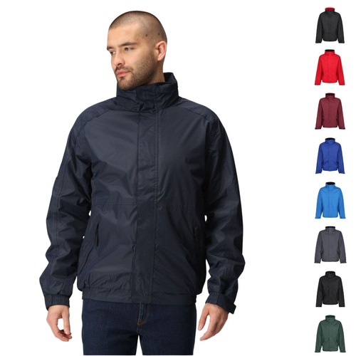 Giacca uomo regata foderata - , in