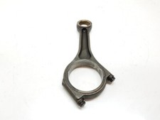 BIELA 368DT biella motore per