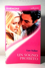 UN SOGNO PROIBITO DI KATE