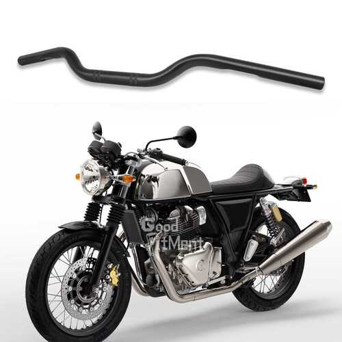 Per continental 650 535 - per,