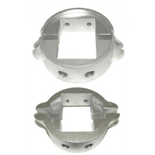 COLLARE SAIL DRIVE LOMBARDINI