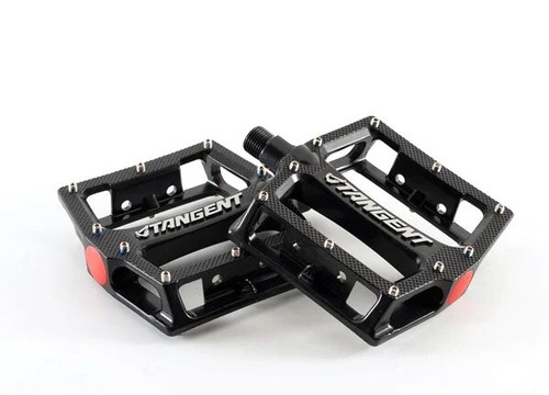 Tangent pro pedale piattaforma - tangent,