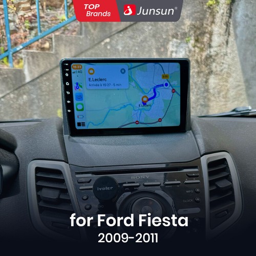 Per ford fiesta 2009 - ford,