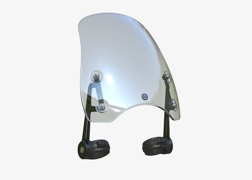 Originale dart marlin - originale,