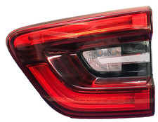 FANALE FANALINO PORTELLONE