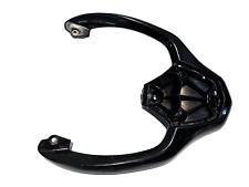 PORTAPACCHI MANIGLIONE POSTERIORE PIAGGIO LIBERTY 125 IGET ABS ANNO 2015 2019