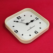 Orologio parete lorenz design - orologio,