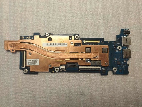 Samsung chromebook - samsung,