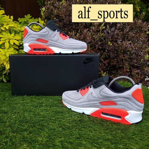 Scarpe ginnastica nike - da,