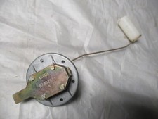 FIAT OM Daino Cerbiatto