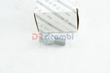 COLONNETTA VITE FIASSAGGIO