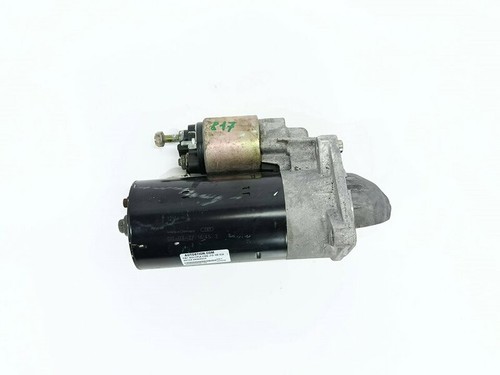 0001109030 motorino - , di