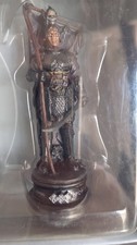Sig degli anelli - sig.degli, anelli-statuina