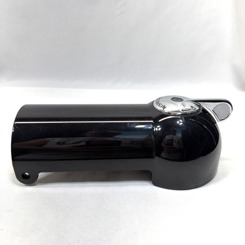 Nespresso vertuoline gca1 - vertuoline,