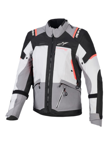 Alpinestars giacca stella - alpinestars,