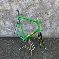 Cannondale Caad 3 Frame -