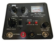 Mfj 9219 accordatore - mfj-9219,