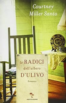Radici dell albero ulivo - le, d'ulivo