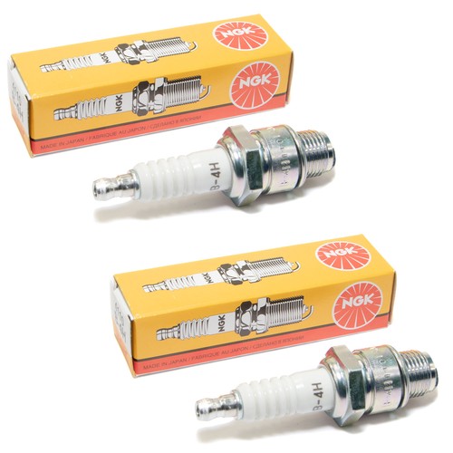 Candela marine ngk b4h - marine, 2x