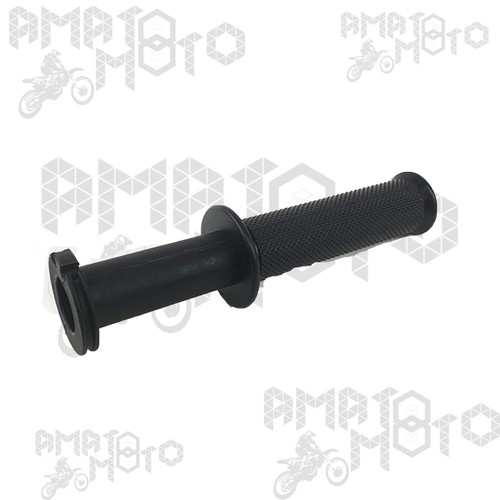 Comando gas acceleratore con - acceleratore,