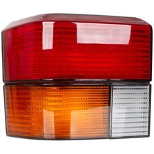 Faro fanale luce posteriore - fanale,