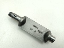 CONTRALBERO BILANCIAMENTO