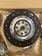 Kit frizione audi vw - frizione, a6