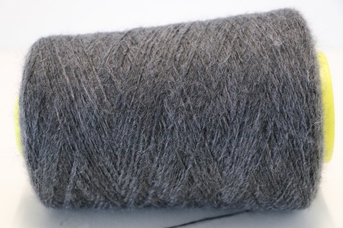B06 250 soft - €/kg),