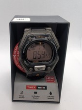 Orologio Timex Uomo Ironman