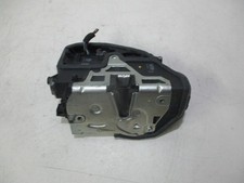 4389476 CHIUSURA SERRATURA