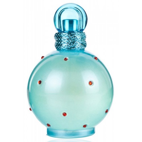 Britney spears circus fantasy - circus,