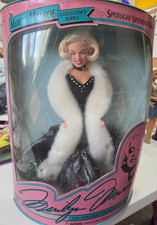 Marilyn monroe collector - marilyn,