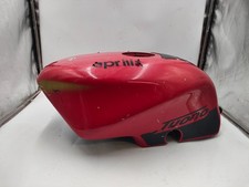 SERBATOIO BENZINA - APRILIA TUONO 125 DAL 2003 AL  2005