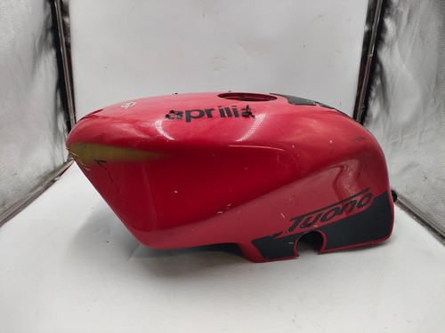Serbatoio benzina aprilia - serbatoio,