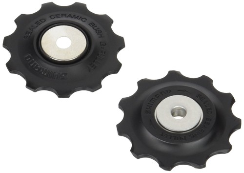 Shimano unisexs 6700 - shimano, rd-6700