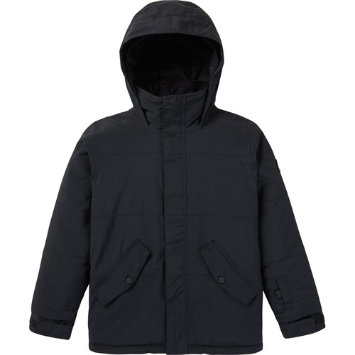 Giacca sci snowboard - , bambino