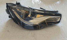 8X0941004 Proiettore DX AUDI A1 (8X) 1.2 TFSI (63Kw) Ber 5p/b/1197cc