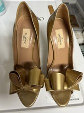 Decolte VALENTINO GARAVANI