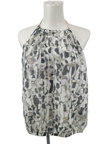 Tru trussardi blusa - tru,