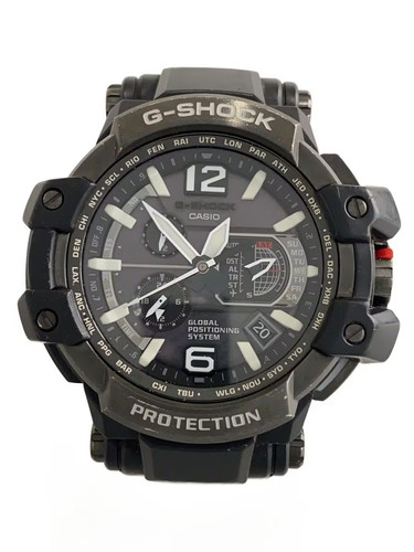 Orologio polso solare casio - polso,